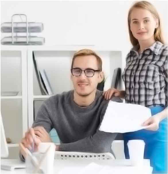 轰炸手机号码软件