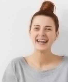 轰炸手机号码软件