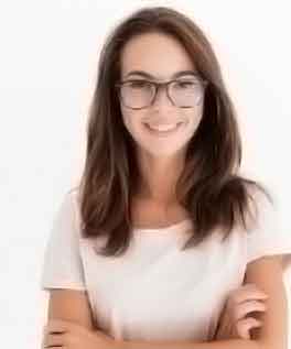 无损数据迁移的免费24小时不停呼叫软件下载